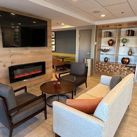 Country Inn & Suites By Radisson Bolingbrook, I-55 Exterior foto