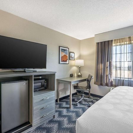Country Inn & Suites By Radisson Bolingbrook, I-55 Exterior foto